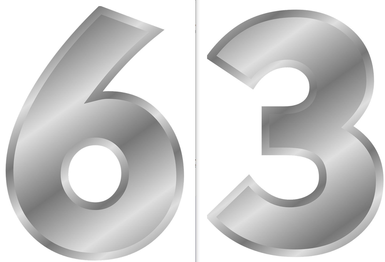 series-63-logo