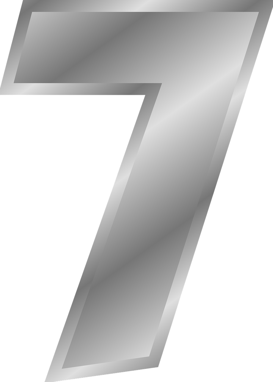 series-7-logo