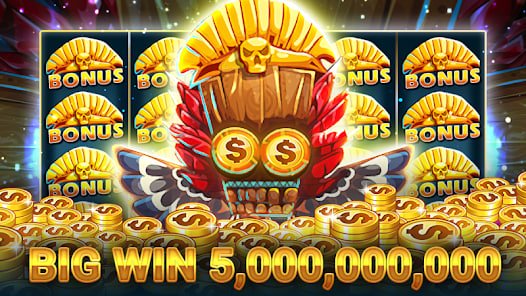 8282